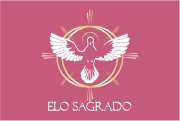 Elo Sagrado Paramentos