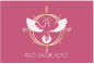 Elo Sagrado Paramentos