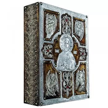 xx_pantocrator-cod-es123-2-66e6de3154e67d73c49abcd08ebfa476.webp