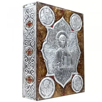 xx_ita-pantocrator-cod-es130-2-d397684ef33e03a96ca798f79a11cda4.webp