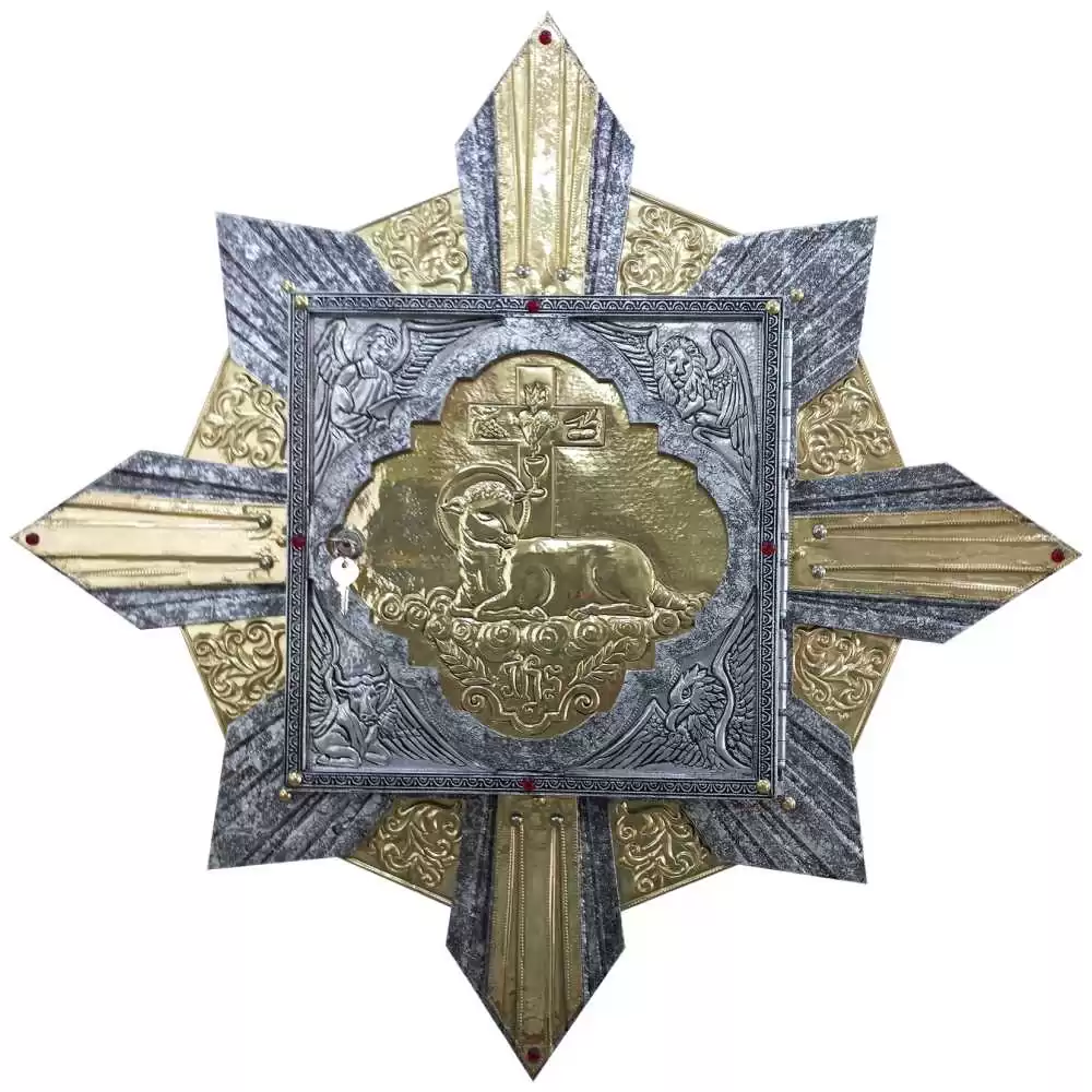 Divinos