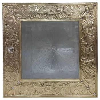 xx_2-glorian-gold-cod-es352-2-299c72ab9fe39d01478cf8fbf2382625.webp