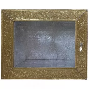 xx_3-glorian-gold-g-cod-es353-1-39dd8762b4329ce43d4f3fee5b5356b0.webp