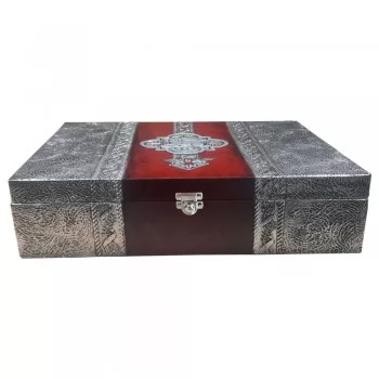 xx_3-estojo-para-capa-de-evangeliario-edicao-luxo-cod-es452-2-8fcd8db6c2f32ad2348f5b880eb18c8a.webp