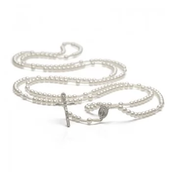 xx_rosario-perola-creme-6mm-cod-400-frente-ebfcccef1dccece336e15d8bc8530662.webp