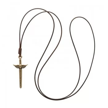 xx_colar-cruz-sao-miguel-frente-cod-172379-15548089e9f8fc9e1bf1c29cc0026a2f.webp