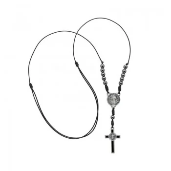 xx_colar-dezena-sao-bento-frente-4-cod-169327-5a89c61431a23fe8b171b83230545fc6.webp