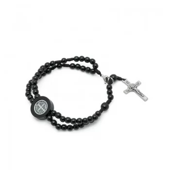 xx_pulseira-terco-com-cruz-sao-bento-cod-165993-frente-99c8d35c0665d19b10c0c7266e2eec8c.webp
