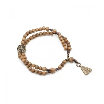 xx_pulseira-terco-com-n-s-aparecida-cod-172425-frente-2-87cec3798a5331371c9a70e58d522ce2.webp