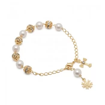 xx_pulseira-dezena-perola-stras-dourada-vidrinho-frente-2-cod-166106-6f7e28d3e6d81b4022a1fb2d2db98cb9.webp
