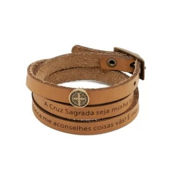 xx_pulseira-couro-oracao-sao-bento-g-cod-169345-frente-8b20357cc199e4ef3689dbb951708320.webp