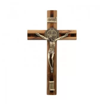 xx_crucifixo-parede-26cm-cod-172748-frente-3-ab083b35b8617c3203933541ea858ea1.webp