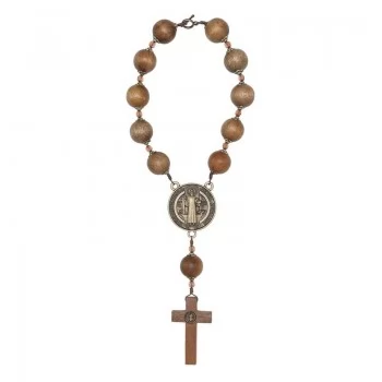 xx_dezena-porta-sao-bento-cod-169338-atras-3bb0354abedff123e7fcc393662a5c81.webp